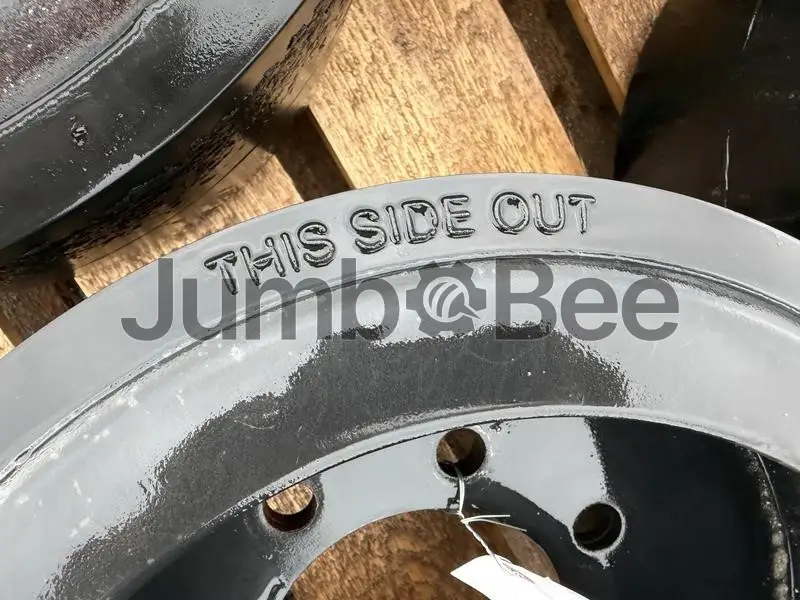 https://prod-jumbo.nyc3.cdn.digitaloceanspaces.com/product/20859/4a6c82dc8c3ad94e146863e460953e85_medium.webp