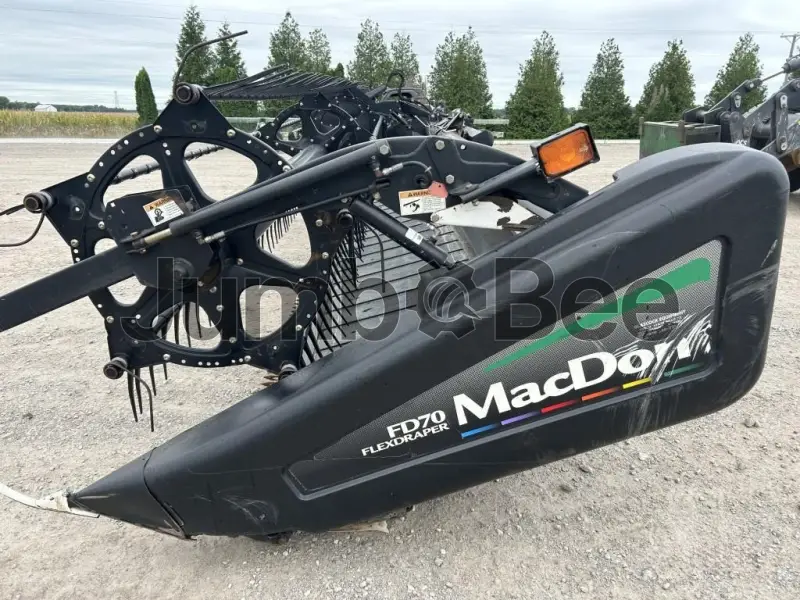https://prod-jumbo.nyc3.cdn.digitaloceanspaces.com/product/20860/8285e39383b9e4e7ecc221fad25857ad_medium.webp