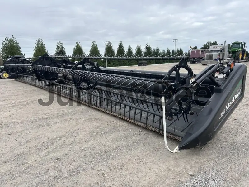 https://prod-jumbo.nyc3.cdn.digitaloceanspaces.com/product/20860/fa33bec822e20c4777092ad9f76d3cff_medium.webp