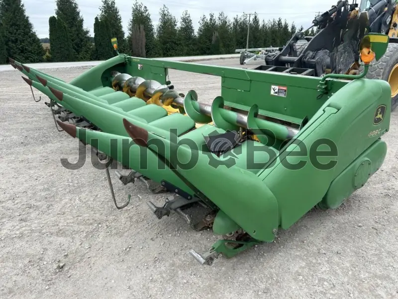 https://prod-jumbo.nyc3.cdn.digitaloceanspaces.com/product/20861/6355e7c230ad6b03d7064c0474e21df3_medium.webp