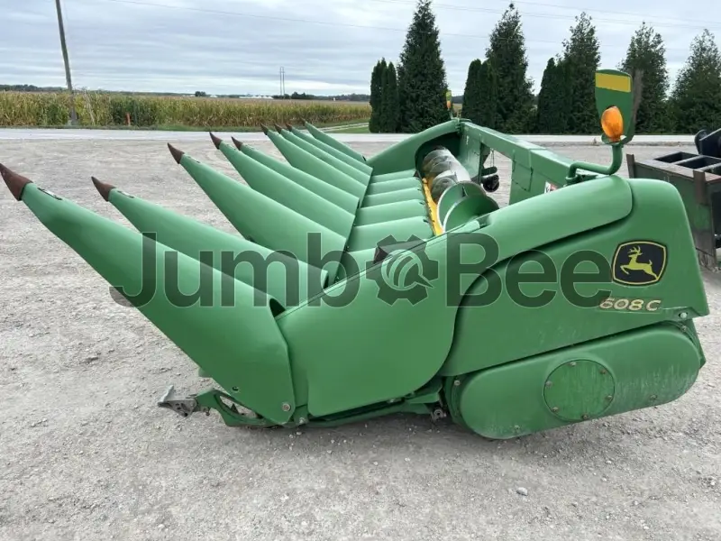 https://prod-jumbo.nyc3.cdn.digitaloceanspaces.com/product/20861/a176eedabef369566317ee7775a62216_medium.webp
