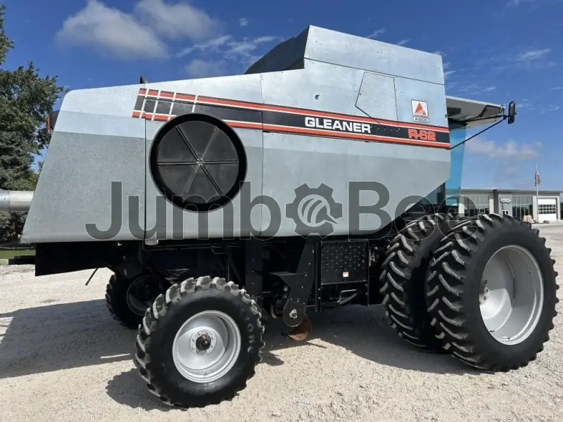 https://prod-jumbo.nyc3.cdn.digitaloceanspaces.com/product/20862/0f8c387b7591045e12bfe313cac68a57_medium.webp
