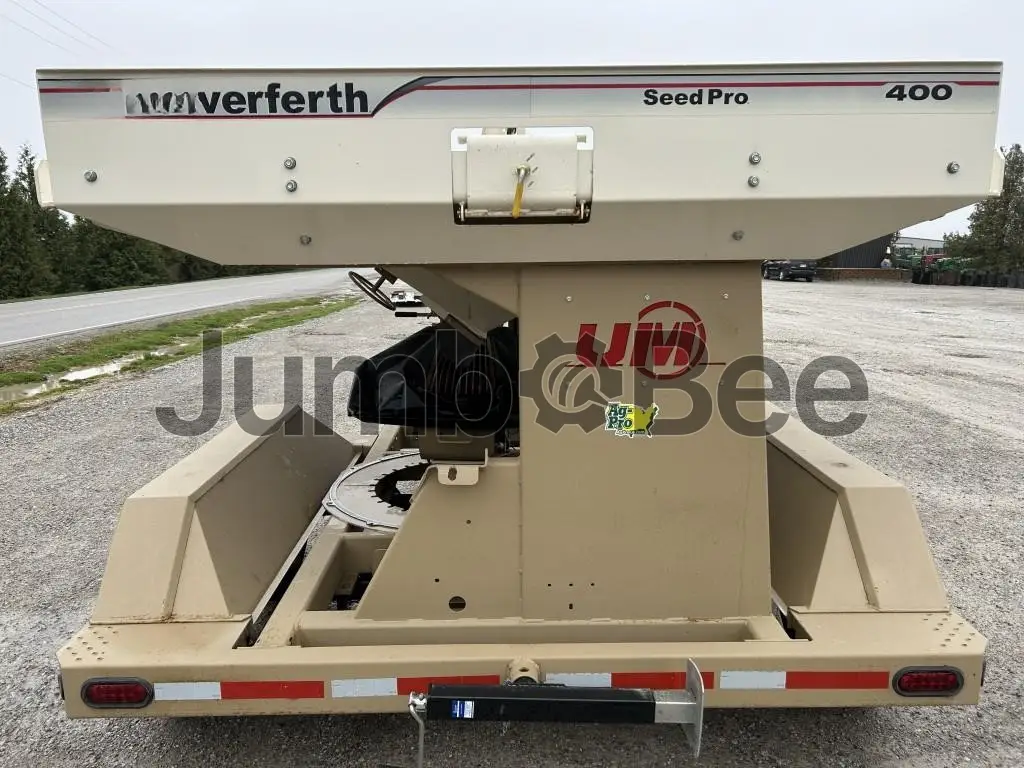 https://prod-jumbo.nyc3.cdn.digitaloceanspaces.com/product/20864/02f2f8629e1f65e9a069b8e9f10e93d8.webp