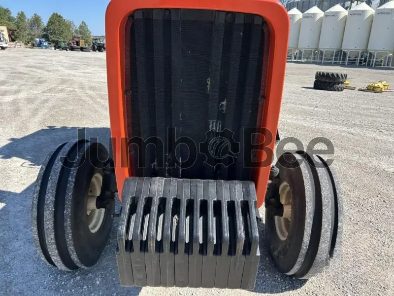 https://prod-jumbo.nyc3.cdn.digitaloceanspaces.com/product/20866/3a2a42a3a999391bbd84c11c5aaf6beb_medium.webp