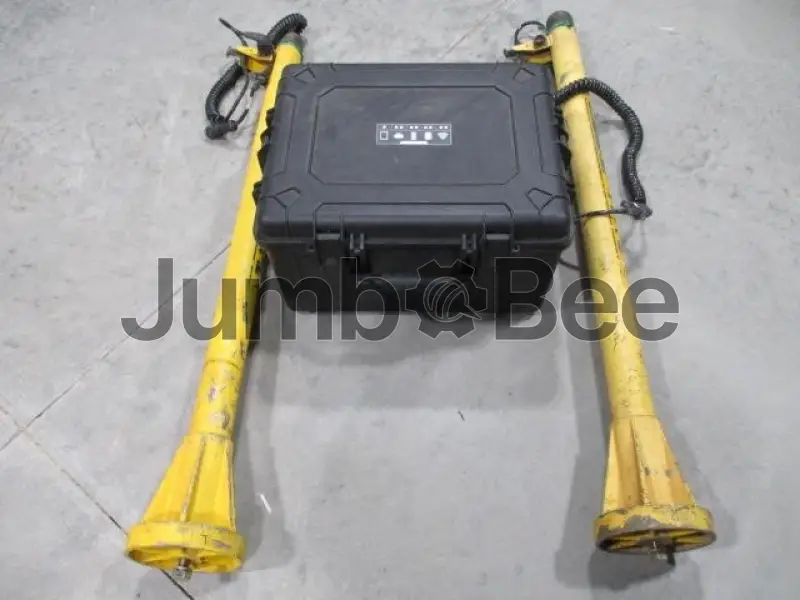 https://prod-jumbo.nyc3.cdn.digitaloceanspaces.com/product/20867/8f38d6a479a54fa25681e8ad72ef223e_medium.webp