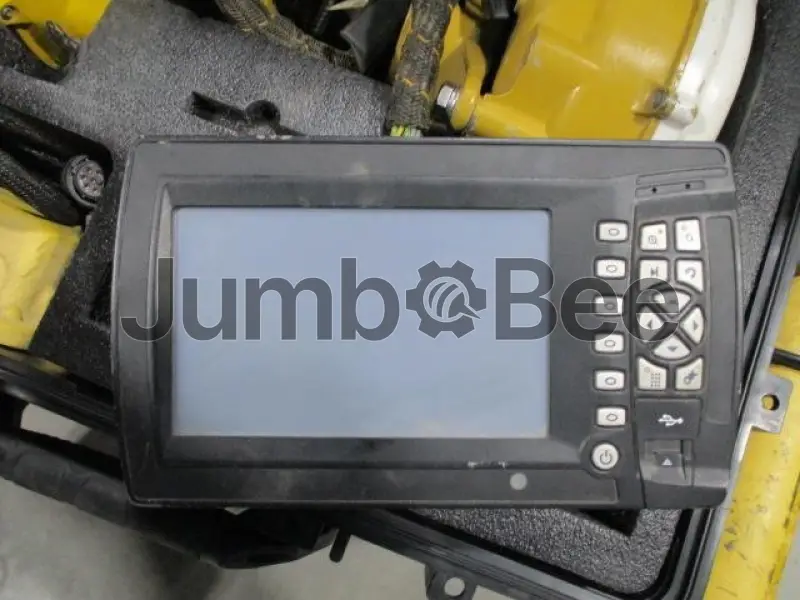 https://prod-jumbo.nyc3.cdn.digitaloceanspaces.com/product/20867/b5bf087db7231367dee77c0faf64faa9_medium.webp