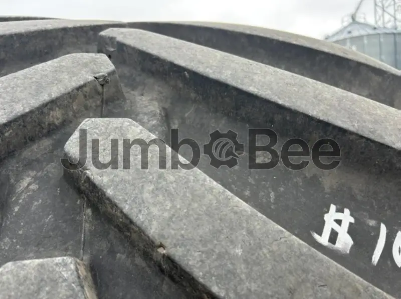 https://prod-jumbo.nyc3.cdn.digitaloceanspaces.com/product/20870/1fd1a31f1cb7b57984b95723c3e032c1_medium.webp