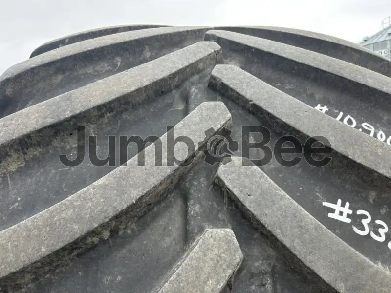 https://prod-jumbo.nyc3.cdn.digitaloceanspaces.com/product/20870/4703f7c2e006c6213d98f5dfd8e13b8e_medium.webp