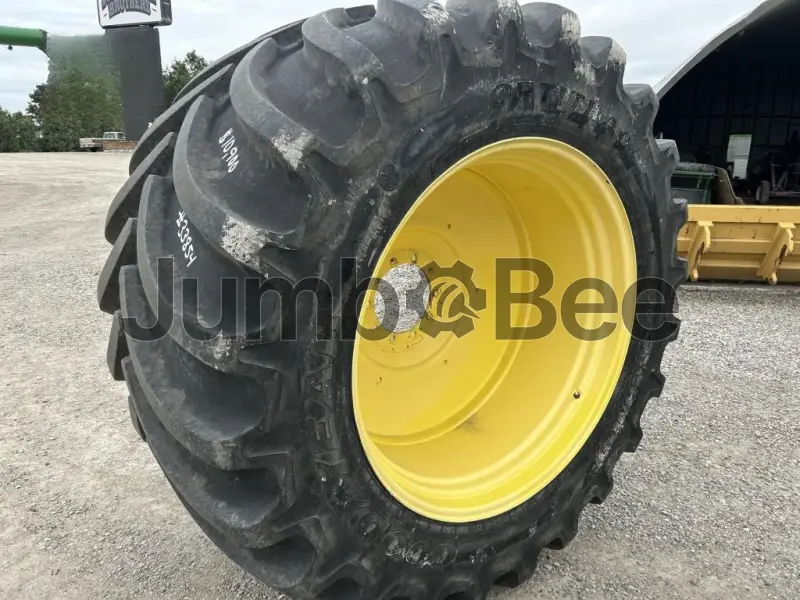 https://prod-jumbo.nyc3.cdn.digitaloceanspaces.com/product/20870/74de1c1e9242204ec0496a4cc1db4840_medium.webp