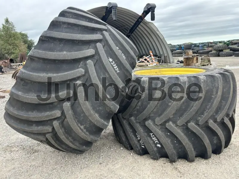 https://prod-jumbo.nyc3.cdn.digitaloceanspaces.com/product/20870/775ee2760e62825a4ae0c0bbd387d989_medium.webp