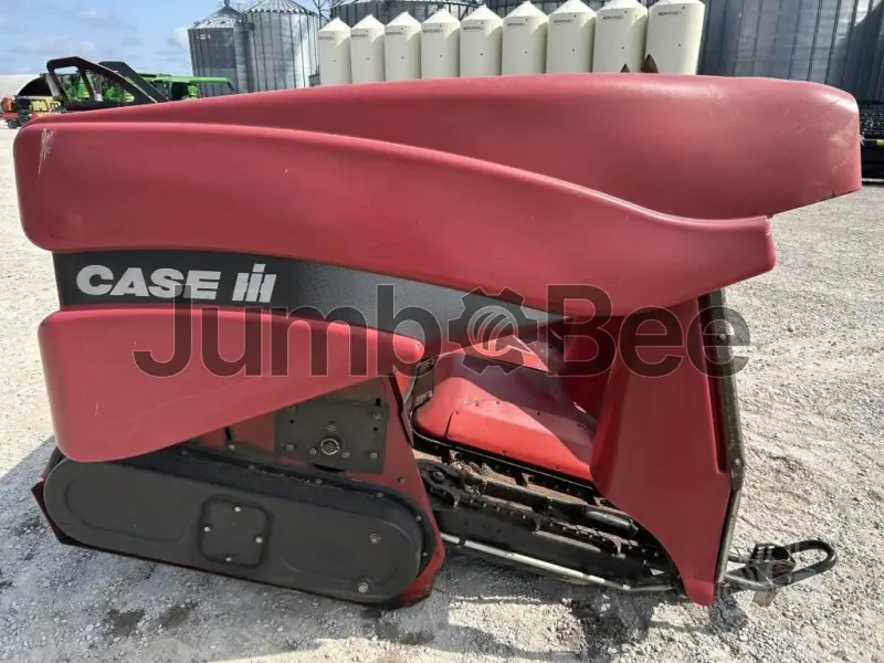 https://prod-jumbo.nyc3.cdn.digitaloceanspaces.com/product/20871/4d86a83f35df5ceb3167de0a68e116bf_medium.webp