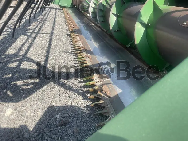 https://prod-jumbo.nyc3.cdn.digitaloceanspaces.com/product/20872/9b0733a1c0354d3d804223f8c547b5dc_medium.webp