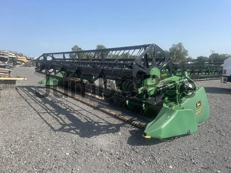 https://prod-jumbo.nyc3.cdn.digitaloceanspaces.com/product/20872/de277a7d3e12a684c965a33b8271809a_medium.webp