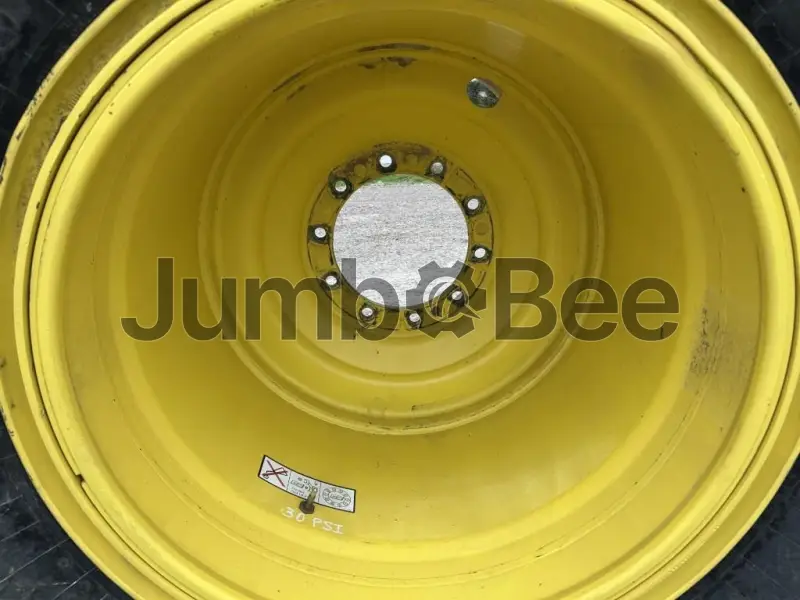 https://prod-jumbo.nyc3.cdn.digitaloceanspaces.com/product/20873/728992db89556f73231368cf6010b17b_medium.webp