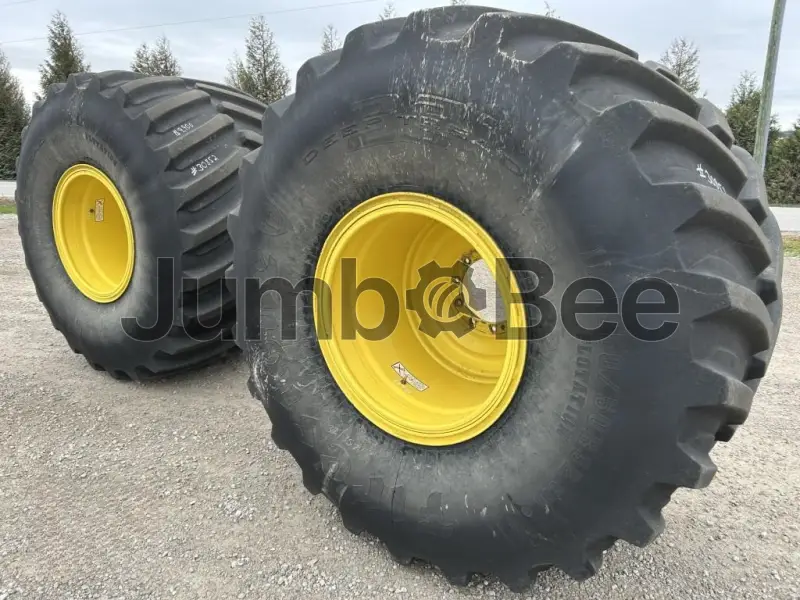 https://prod-jumbo.nyc3.cdn.digitaloceanspaces.com/product/20873/7b6cc051d14375162c372b1225b2ca07_medium.webp