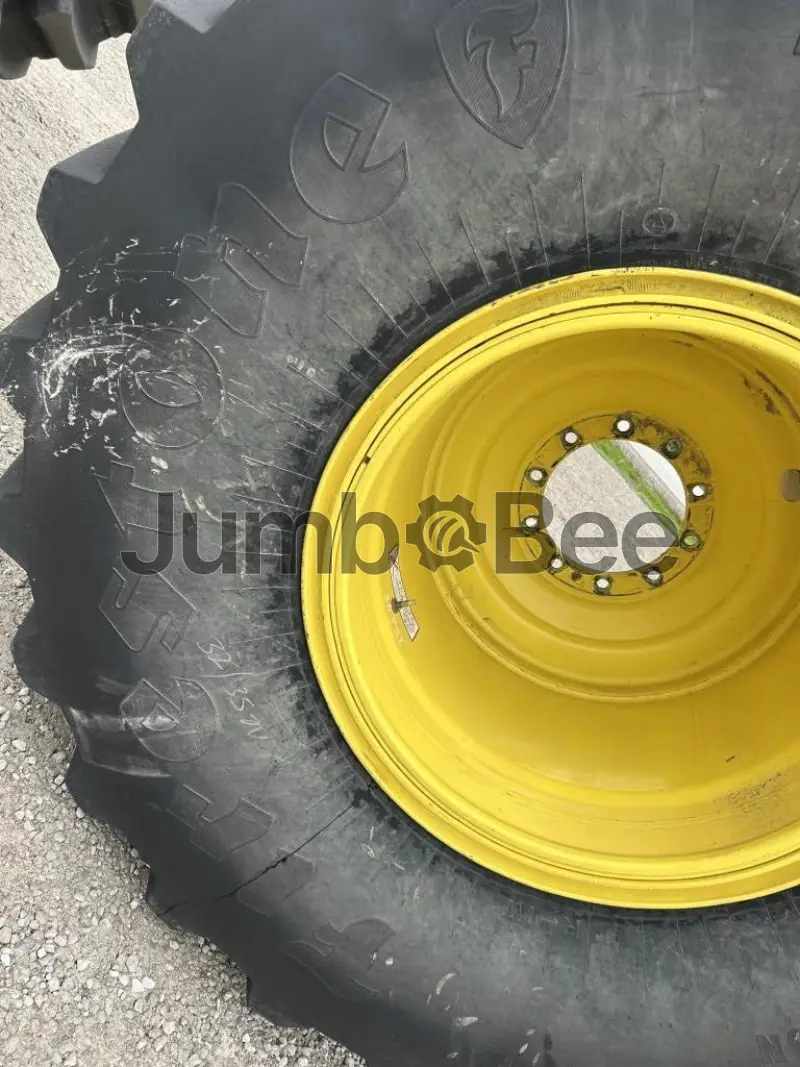 https://prod-jumbo.nyc3.cdn.digitaloceanspaces.com/product/20873/c1e716458c2273d6cd38030951d4de1b_medium.webp