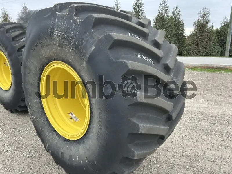 https://prod-jumbo.nyc3.cdn.digitaloceanspaces.com/product/20873/f4b8e382738a433d7560bc6cef1bd2a8_medium.webp
