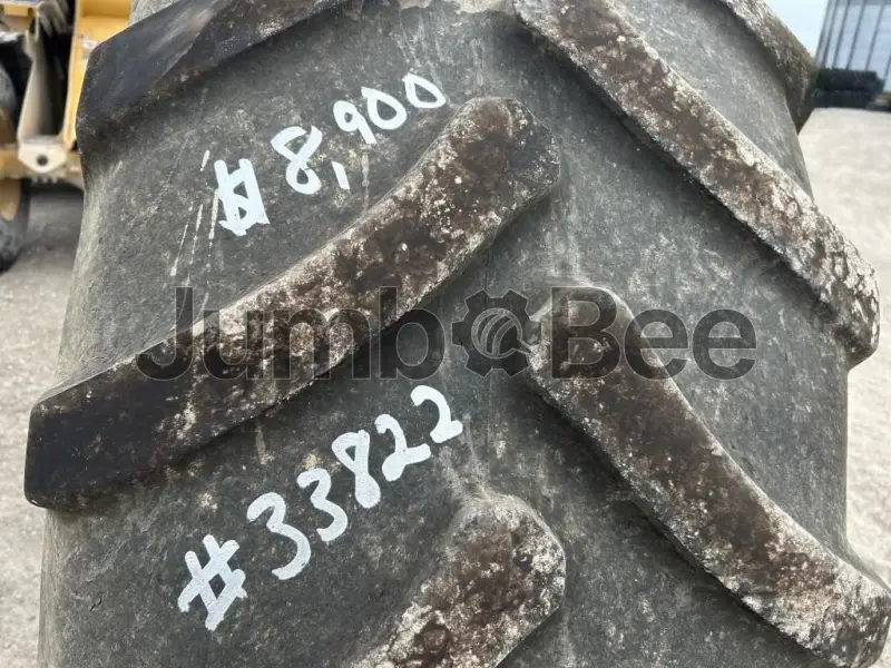 https://prod-jumbo.nyc3.cdn.digitaloceanspaces.com/product/20874/4112016ae80043a5b3b9bff0f2f14101_medium.webp