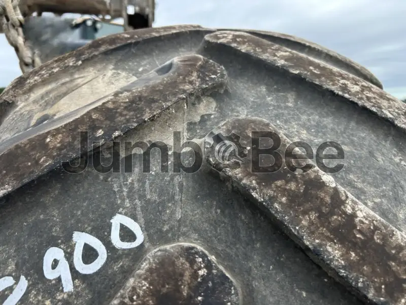 https://prod-jumbo.nyc3.cdn.digitaloceanspaces.com/product/20874/43e55857d5546c5ad7052d146fb70fce_medium.webp