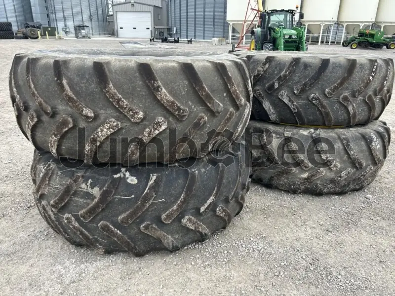 https://prod-jumbo.nyc3.cdn.digitaloceanspaces.com/product/20874/71ef6384e092b022e9b93d085770ece4_medium.webp