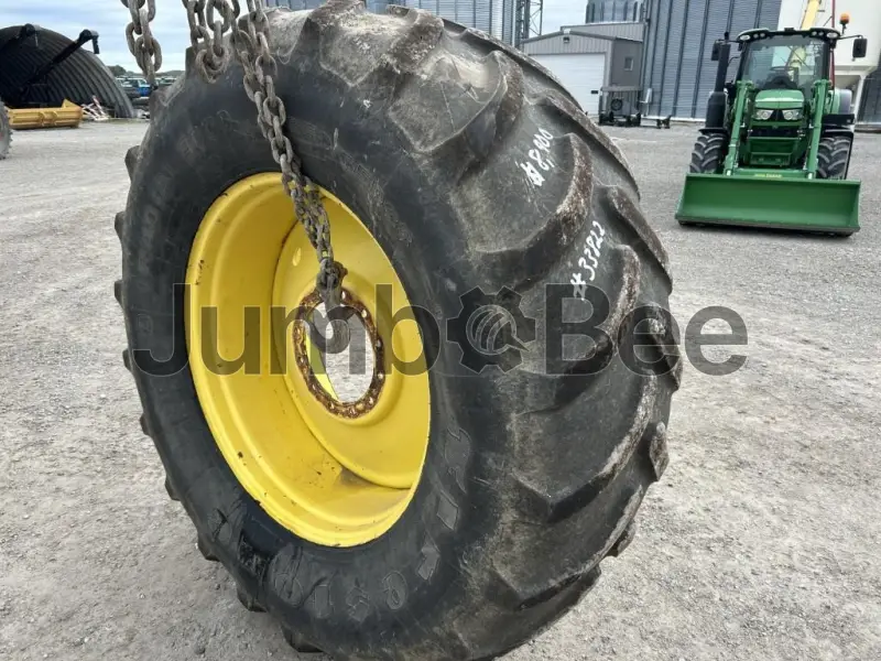 https://prod-jumbo.nyc3.cdn.digitaloceanspaces.com/product/20874/a323ae22b66deab080f5fa35316bb7dd_medium.webp