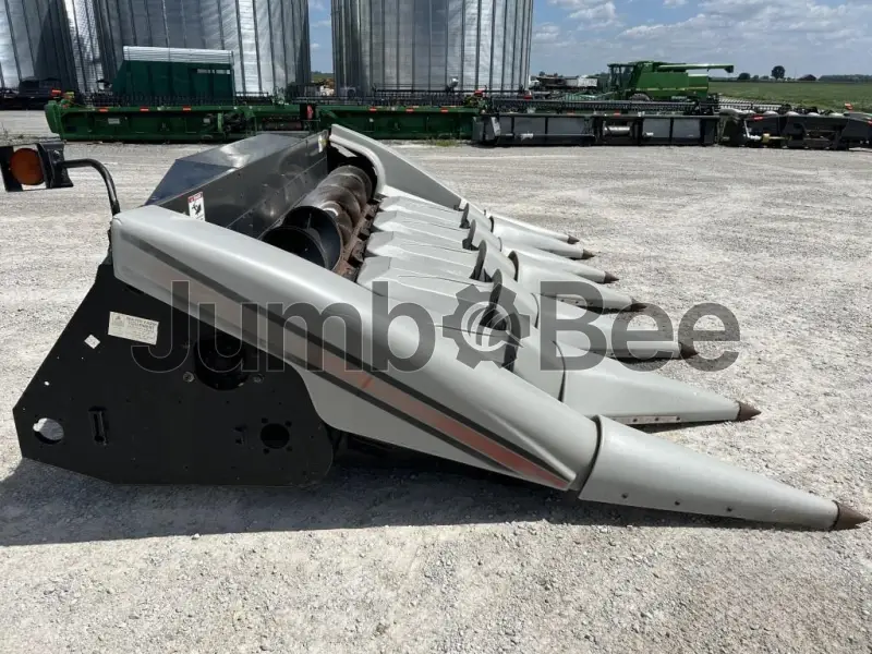 https://prod-jumbo.nyc3.cdn.digitaloceanspaces.com/product/20877/335832323428784b990d5a8b89de8a5d_medium.webp