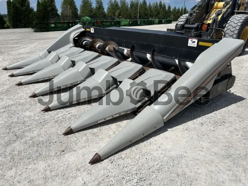 https://prod-jumbo.nyc3.cdn.digitaloceanspaces.com/product/20877/38fddbedb32e351aedcbf7020c8b5db9_medium.webp