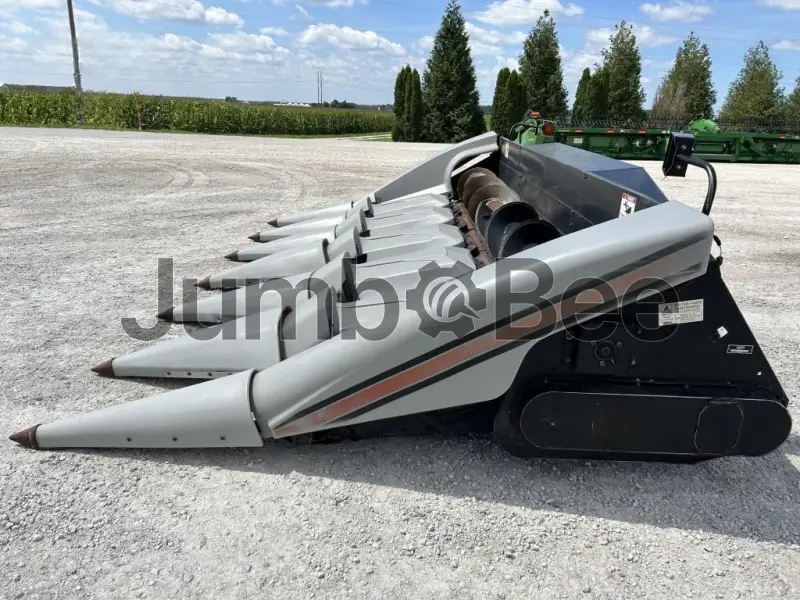 https://prod-jumbo.nyc3.cdn.digitaloceanspaces.com/product/20877/8ec98f374da76fcfde438dd95efbb879_medium.webp