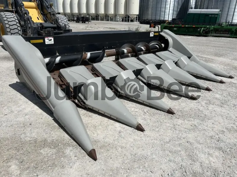 https://prod-jumbo.nyc3.cdn.digitaloceanspaces.com/product/20877/bda8d1f8e950db271f919a417cae0516_medium.webp