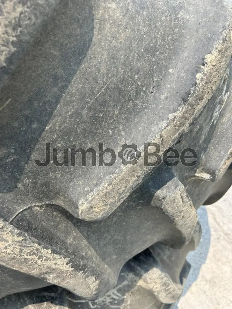 https://prod-jumbo.nyc3.cdn.digitaloceanspaces.com/product/20878/0e0092c571f25dc04ee9afb23541f4f3_medium.webp