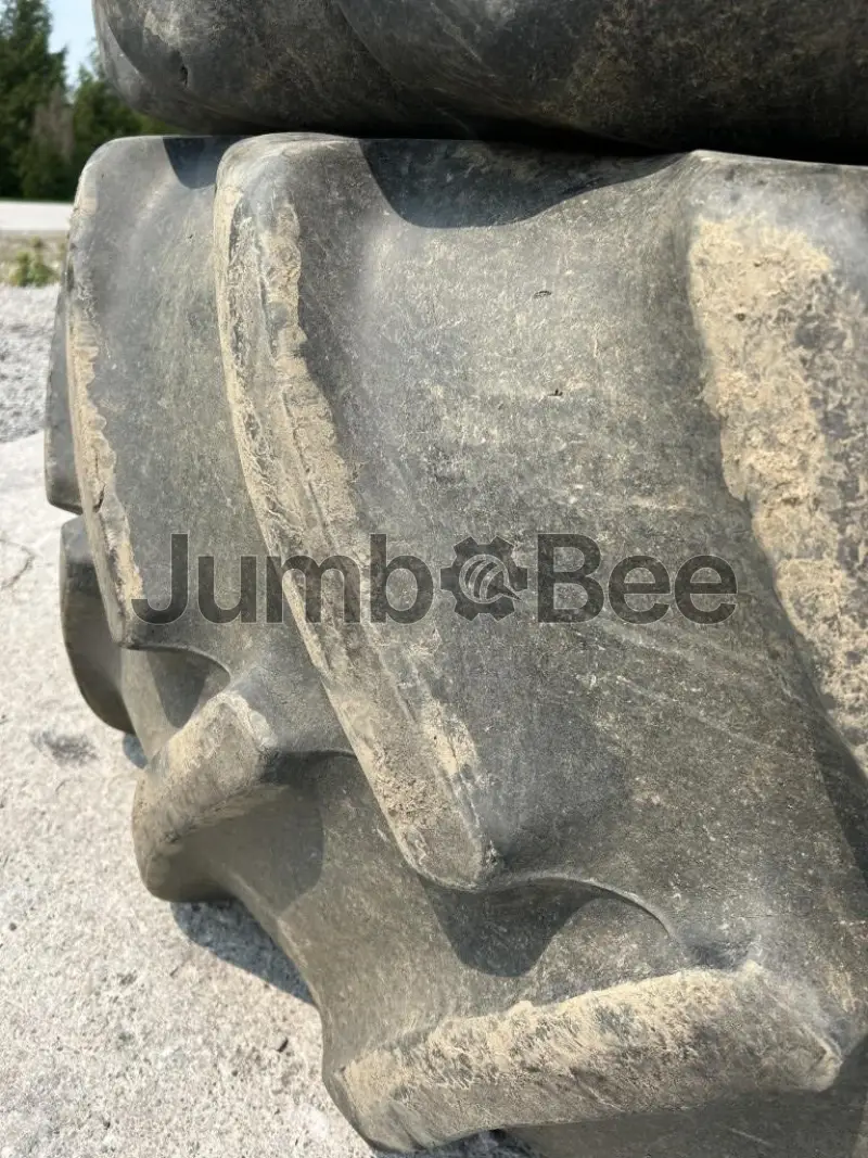 https://prod-jumbo.nyc3.cdn.digitaloceanspaces.com/product/20878/6d579adc0a6a5a0e496e482006fe1ced_medium.webp