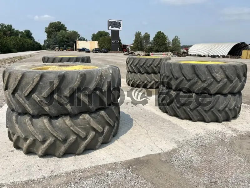https://prod-jumbo.nyc3.cdn.digitaloceanspaces.com/product/20878/cfcb9d33594327f1ab84e0b61394c5cb_medium.webp