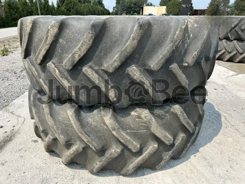 https://prod-jumbo.nyc3.cdn.digitaloceanspaces.com/product/20878/d643d13d8309aa82d8c826241ea4957f_medium.webp