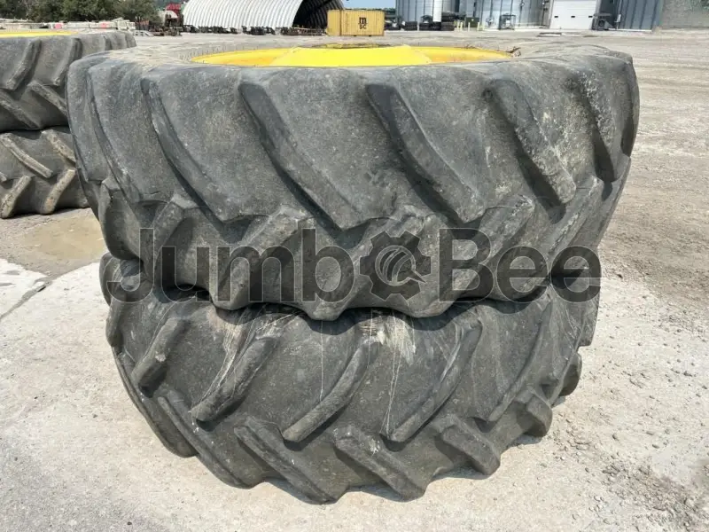 https://prod-jumbo.nyc3.cdn.digitaloceanspaces.com/product/20878/f5c64aaaabee292a352d0b73503b4b70_medium.webp