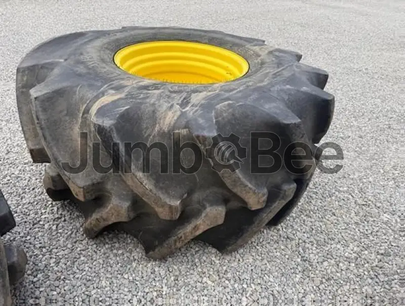 https://prod-jumbo.nyc3.cdn.digitaloceanspaces.com/product/20879/68d244b949ca418c86d809355c4abe66_medium.webp