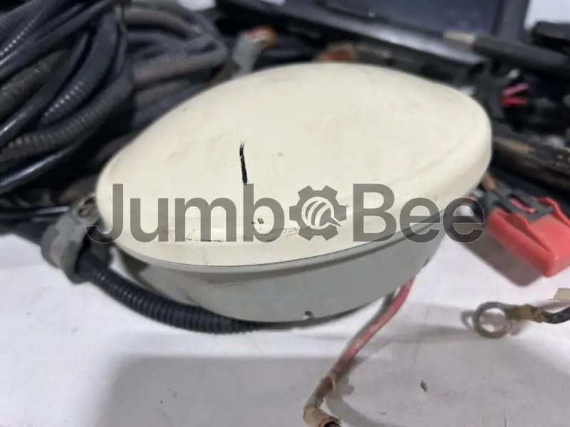https://prod-jumbo.nyc3.cdn.digitaloceanspaces.com/product/20880/894cce3fa1fb42d9efdba19b359a5b77_medium.webp