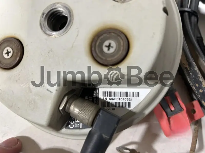 https://prod-jumbo.nyc3.cdn.digitaloceanspaces.com/product/20880/b9fdb7ffbd194fc52cf144fd4823e823_medium.webp