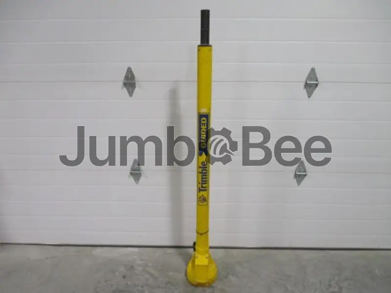https://prod-jumbo.nyc3.cdn.digitaloceanspaces.com/product/20881/56d0d236f7e0ee3e8bbe13ec51545bae_medium.webp