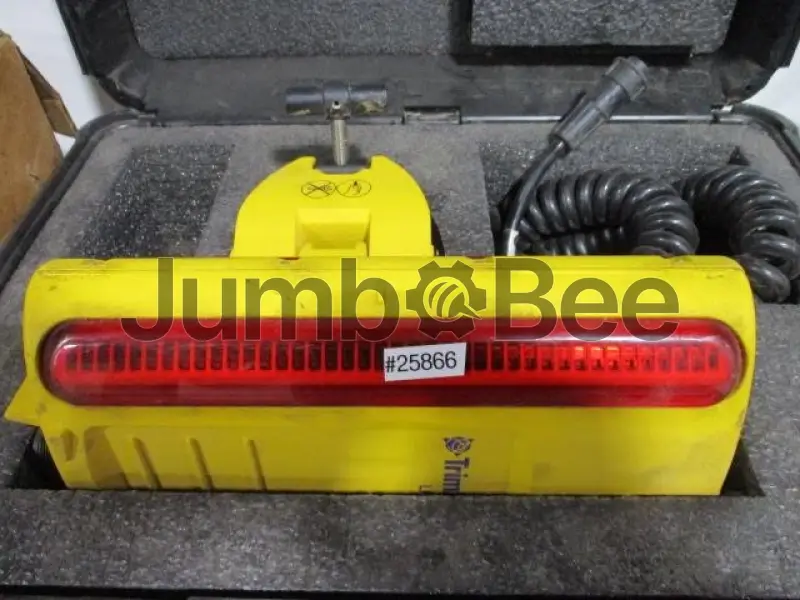 https://prod-jumbo.nyc3.cdn.digitaloceanspaces.com/product/20881/9929ba5dc8afbeaa79aec23499bcbe70_medium.webp