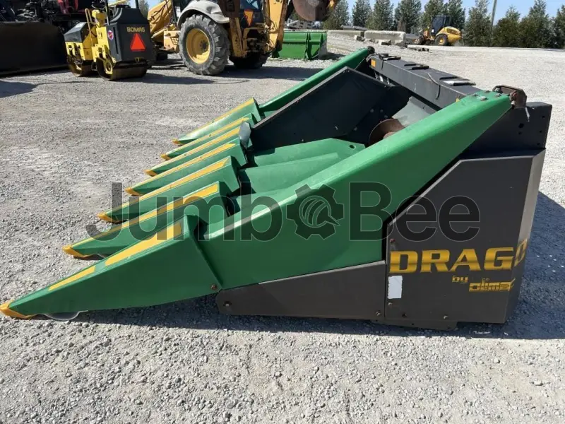 https://prod-jumbo.nyc3.cdn.digitaloceanspaces.com/product/20883/35abef612fefd1d94bd9773a55470a50_medium.webp