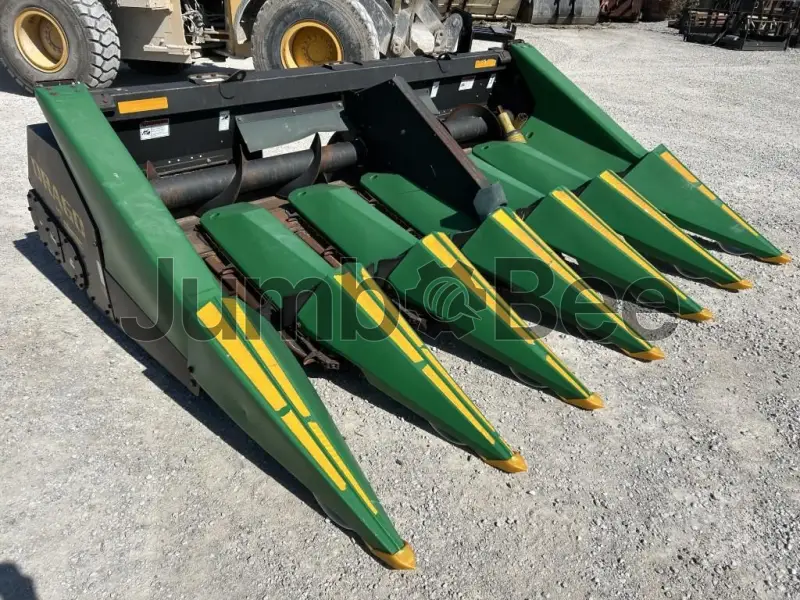 https://prod-jumbo.nyc3.cdn.digitaloceanspaces.com/product/20883/3f093b48aae858679017fbffafca9ab6_medium.webp