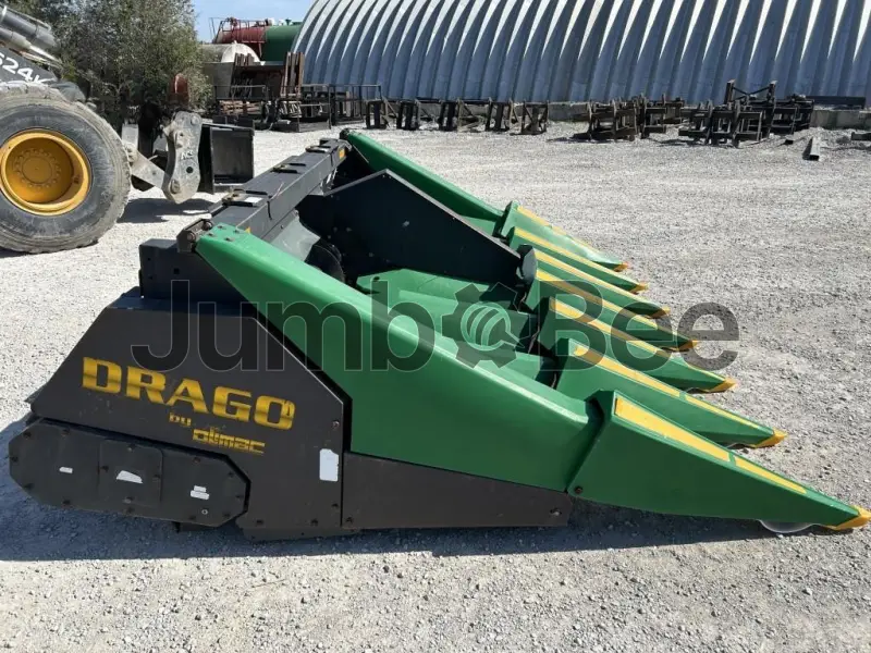 https://prod-jumbo.nyc3.cdn.digitaloceanspaces.com/product/20883/b8127bc441b8c583f41ad49e34b69c1f_medium.webp