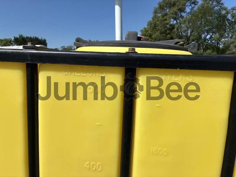 https://prod-jumbo.nyc3.cdn.digitaloceanspaces.com/product/20884/55a0ab66cdb073f68899bb25cb5f7ca0_medium.webp