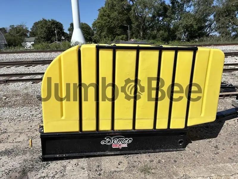 https://prod-jumbo.nyc3.cdn.digitaloceanspaces.com/product/20884/f84884e88630c987c050814e248a5a17_medium.webp