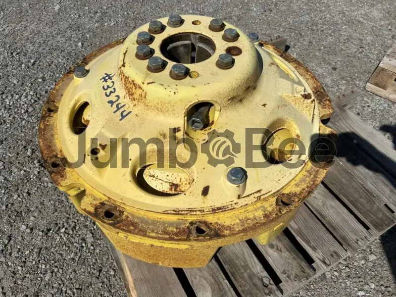 https://prod-jumbo.nyc3.cdn.digitaloceanspaces.com/product/20885/c14f7ddd25243b2d1909bc8c44d9d578_medium.webp