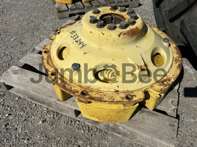 https://prod-jumbo.nyc3.cdn.digitaloceanspaces.com/product/20885/c81fe5de1462ed0bc355db39ba15d1b9_medium.webp