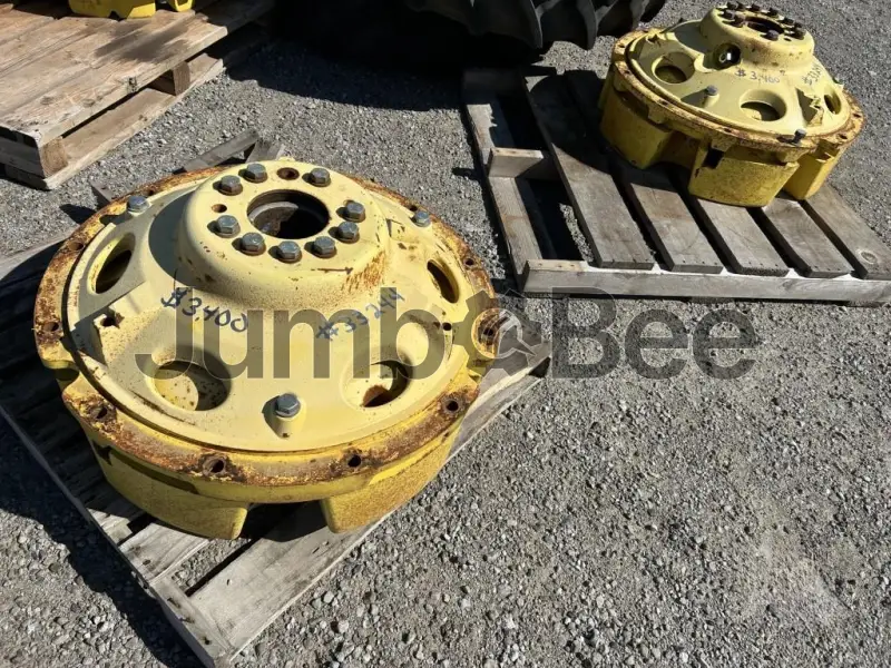 https://prod-jumbo.nyc3.cdn.digitaloceanspaces.com/product/20885/cae70056d4e32c6090a05d37ffd96ea0_medium.webp