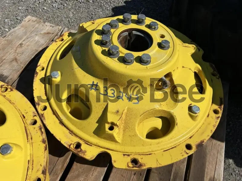 https://prod-jumbo.nyc3.cdn.digitaloceanspaces.com/product/20886/2d8a35b9a305ade0652669a120d1ee7a_medium.webp