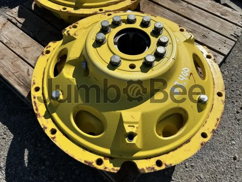 https://prod-jumbo.nyc3.cdn.digitaloceanspaces.com/product/20886/a12f4655295983e2c39a23c7a97a19af_medium.webp