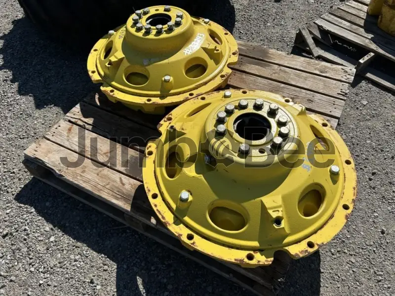 https://prod-jumbo.nyc3.cdn.digitaloceanspaces.com/product/20886/c9b8a9ba37a3f976037da6056191ddd9_medium.webp